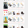 Screenshot 2022 08 24 At 23 33 20 Trang Chủ Shoping Mua Và Bán Trên Website